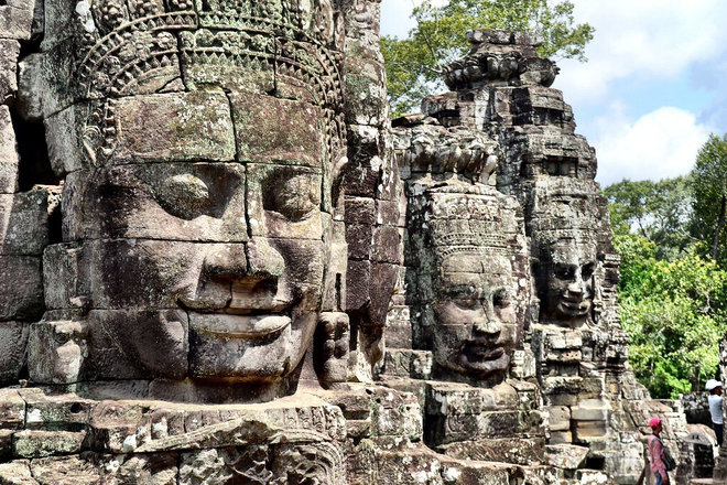 bayon_temple_cambodia.